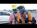 Nicodermic king of freestyle wit Rudkid venda.