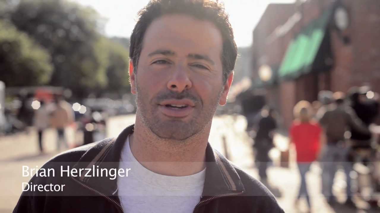 Finding Normal Daily - Day #2