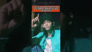 cara dokter otopsi/forensik mendapat sidik jari dari m4y4t😳#forensik #otopsi #dokter #sidikjari #fyp