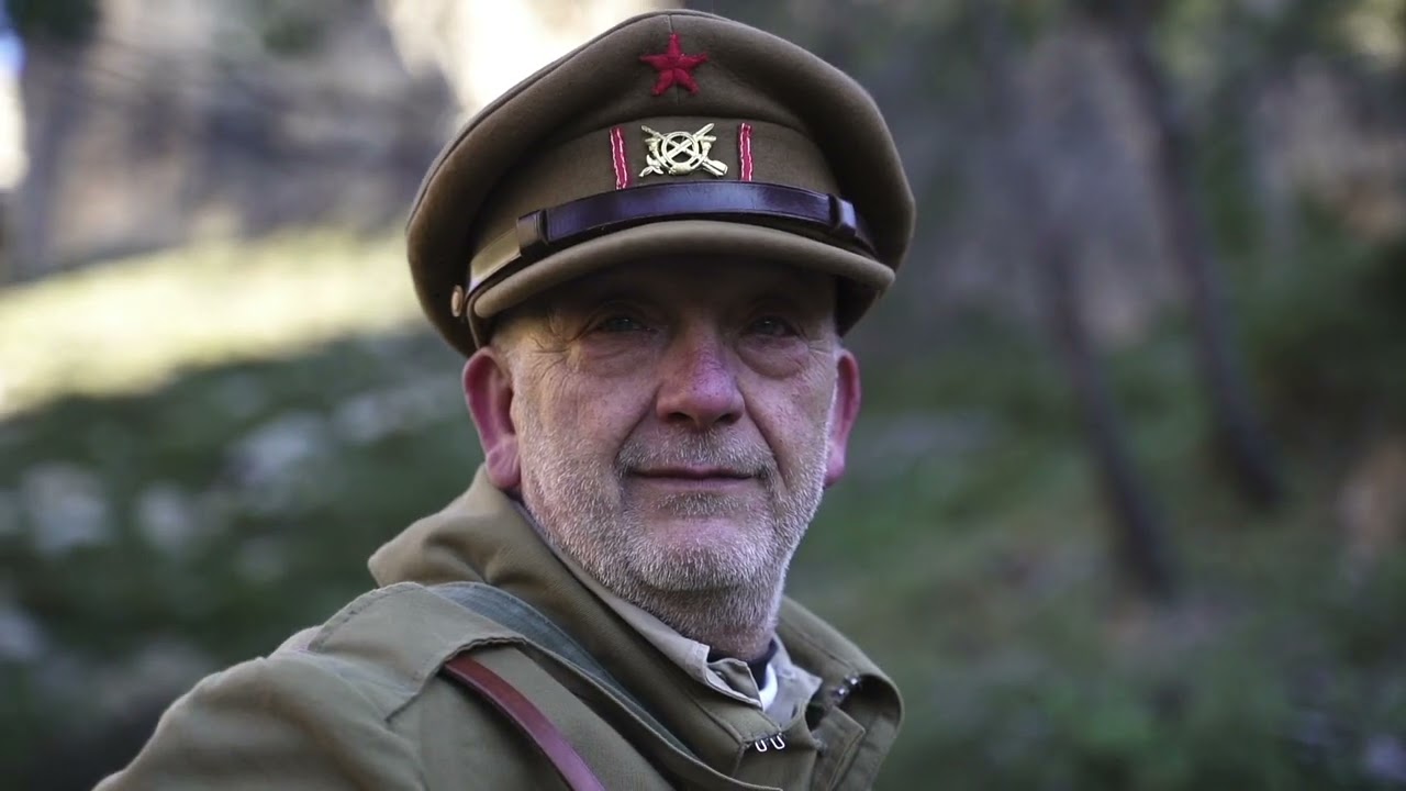 Campionat de Catalunya de Curses per Muntanya per equips- Cursa dels Biberons 20 febrer 2022