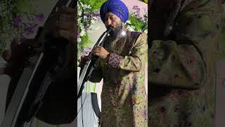 Raat Kali Ek Khwaab me aai #wedding #balluflute #aerophone #saxophone #reception #sardarji