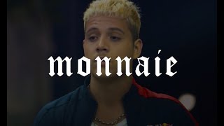 PLK X RimK X Ninho Type Beat 2018 "MONNAIE" - (prod. by Heer)