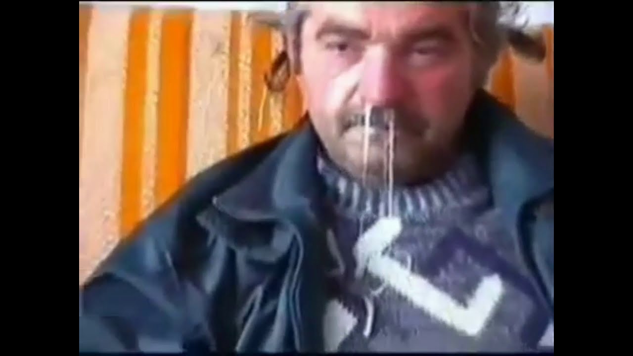 Почему мотор чихает