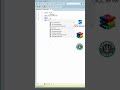 SQL Server 2025 -  Sentencias ISNULL y UNION Menú bebidas y platillos Starbucks