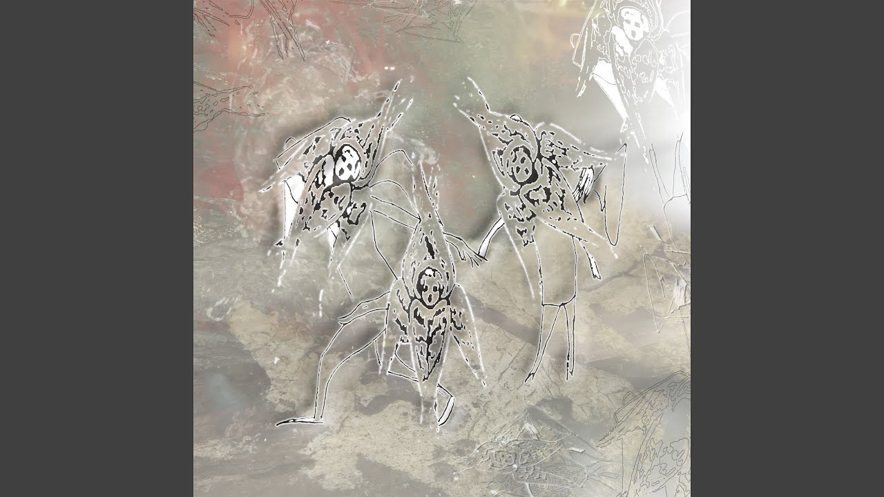 Watch Di Qiu on YouTube