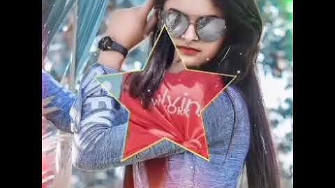 Diwali aave janudi / Vishnu bhil / new timli / status video