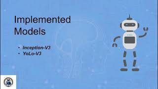 Anomalous Activity Recognition using Deep Learning Algorithms
