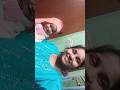 aanya ku high chair vanga porom😍😜🪄 #minivlog #shorts #viral #babygirl