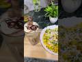 Tasty macaroni and cold coffee recipe || #recipe #food #cooking #foodie
