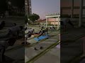 Dands Practice | Traditional Hindu Push-Ups for Strength &amp; Endurance | Tan Man Yog