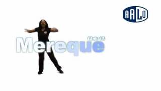 AALO Latin Dance Choreografie DVD.mp4