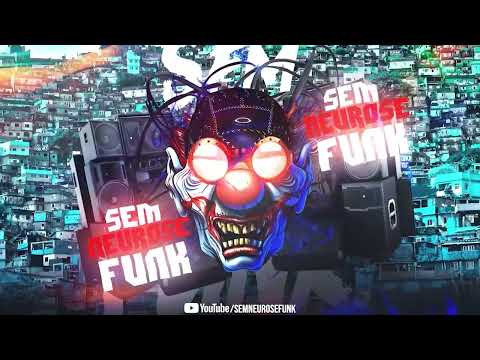 CARTÃO CLONADO - MC BURAGA (DJ BM PROD)