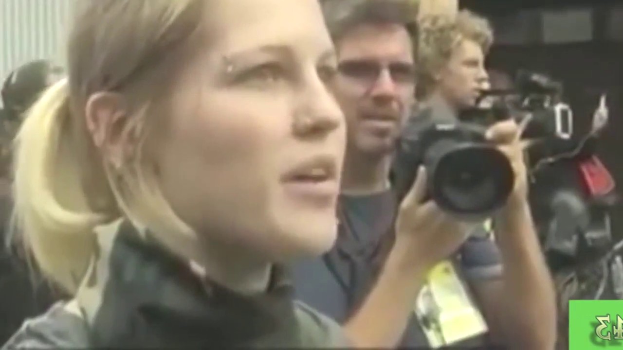 Bully Fail INSTANT KARMA compilation 2017 Cops Gone Wild Police Brutality VI