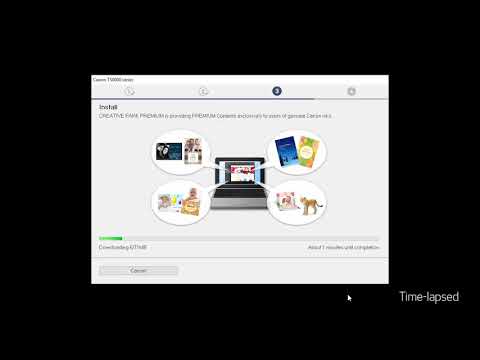 canon-pixma-ts6020---easy-wireless-connect-method-with-a-windows-computer
