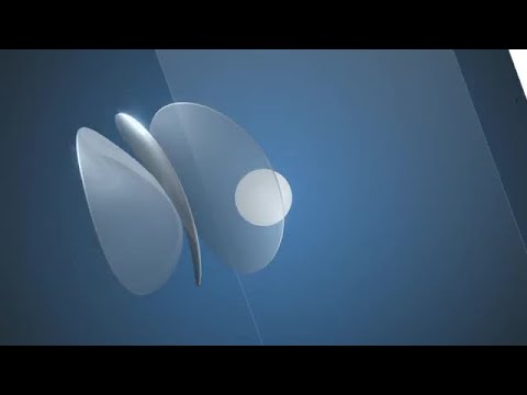 ხვიჩა მღებრიშვილის 85 დღიანი ტყვეობა ცხინვალში დასრულდა