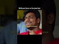 Mehnat krne se ho jata hai #motivation #ytshorts #zakirkhan #workhard #dreambig #shortsfeed #viral