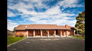 1320 E Main Street video tour