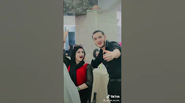 ارواح لسطيف ا خاليااا 