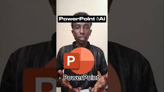 Gamma.app |በ 1 ደቂቃ ውስጥ የ PowerPoint ስራችሁን በ AI ጨርሱ! 💻✨