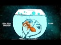 Kal Ondru Boomi Aanadhu Lyric Video M S Kruba Ft Reuben Clement SP Parti Studio Kal Ondru Boomi Aanadhu Lyric Video M S Kruba Ft Reuben Clement SP Parti Studio