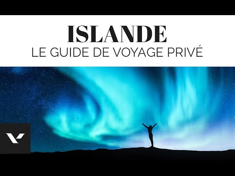 Vidéo: La plage de diamants d'Islande : le guide complet