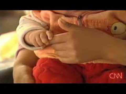 Film Unwatchable : the true story of Masika of kivu Congo and was victime of rape and atrocity from YouTube · Duration: 6 minutes 23 seconds Film Unwatchable : the true story of Masika of kivu Congo and was victime of rape and atrocity from YouTube · Duration: 6 minutes 23 seconds