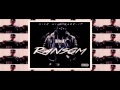 Ransom - TM-88 | Young Thug | Montana Of 300 | Mike WiLL