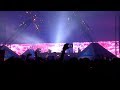 Defqon1 2018  phuture noize  black mirror society