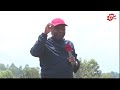 Sebarundi yatanguje umwaka w'irima ryagatasi i NYABISINDU (Rutyazo#Mwaro)