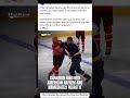 Usa! #hockey #nhl #usahockey #usa #usavscanada #usa_tiktok #tiktoksports #hockeytiktoks