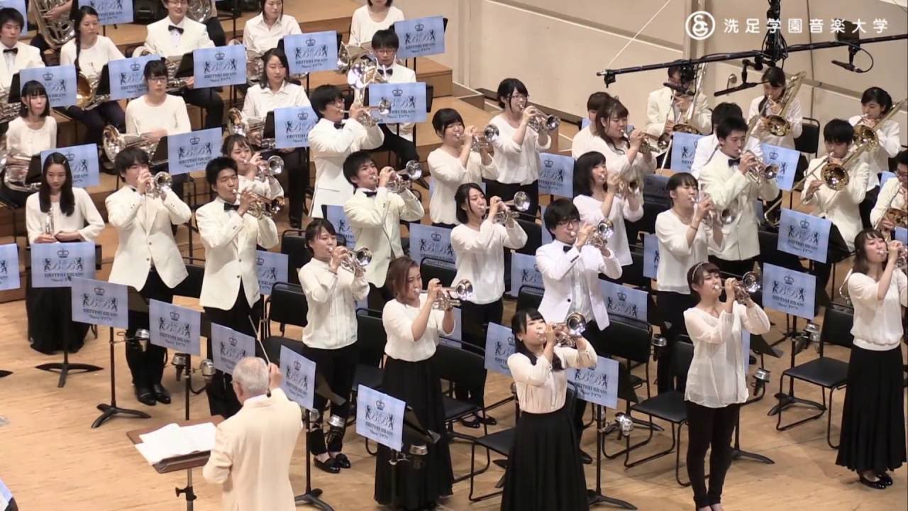 【超希少・直筆サイン】A.リード 1998 洗足学園 コンサートプログラム 超希少・直筆サイン】A.リード 1998 洗足学園 コンサートプログラム 超