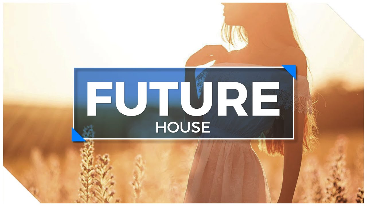 [FUTURE] Dada Life vs. Toby Green - Everything Is High (Funbite Mashup)