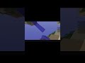 Вынес всех на mc.agerapvp.club полное видео на канале