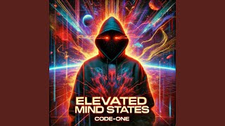 Revolutionary Schemes