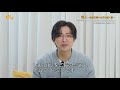 “演技の神”ナムグン・ミン主演✨MBC演技大賞8冠受賞👑「恋人~あの日聞いた花の咲く音~」女性チャンネル♪LaLa TVで3/5(水)放送スタート!