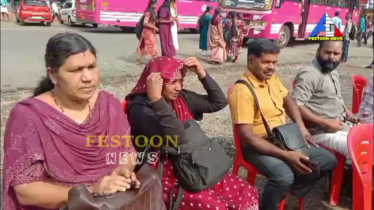 𝗙𝗘𝗦𝗧𝗢𝗢𝗡 𝗡𝗘𝗪𝗦