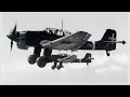 Junkers Ju 87 Stuka - Documentario (ITA)