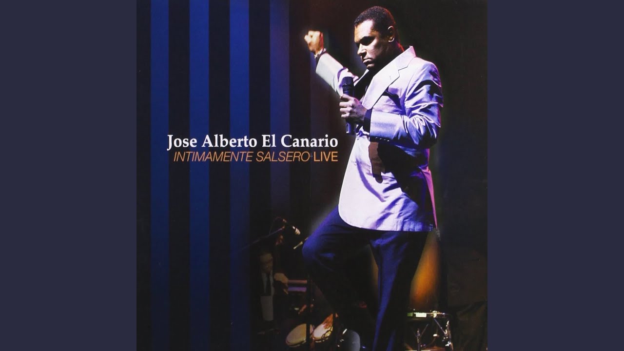 Watch Sueño Contigo (En Vivo) on YouTube Watch Sueño Contigo (En Vivo) on YouTube