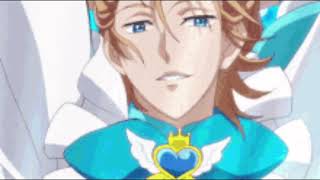 Quiet Version Attract Fairy Boyfriend Subliminal Requested