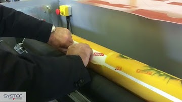 𝗦𝗬𝗦-𝗗𝗘𝗠𝗢𝗨𝗡𝗧𝗘𝗥 (new model year 2021): the safest way to demount plates and tape