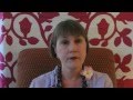 Over the Rainbow with Laney Carrigan