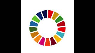 Sustainable Development Goals