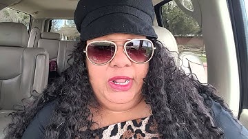 The DBA Annotated Bibliography  (ABs)