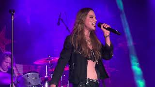 Skid Row x Lzzy Hale: Piece Of Me