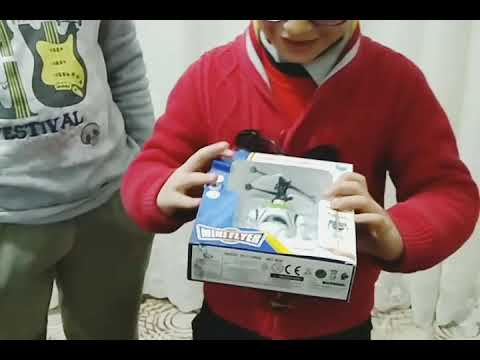 اجمل لعبه فى العالم بظياطير بجد ابهرتنا