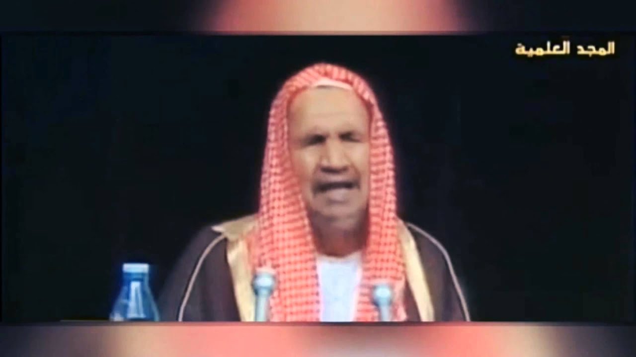 الوقت أعزّ من الذهب | الشيخ بن باز رحمه الله