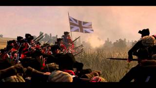Dwarka Empire Total War Machinima Read Desc
