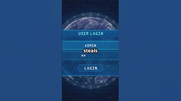 GodLoader Malware Infects Thousands of Gamers!