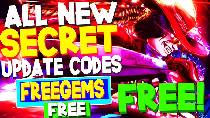 ALL NEW *SECRET* HALLOWEEN UPDATE CODES in ANIME RACE CLICKER