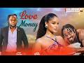 LOVE OR MONEY - TOOSWEET ANNAN, SHINE ROSMAN & CHUDY DAVIDSON IN LATEST NOLLYWOOD LOVE MOVIE {2026}.